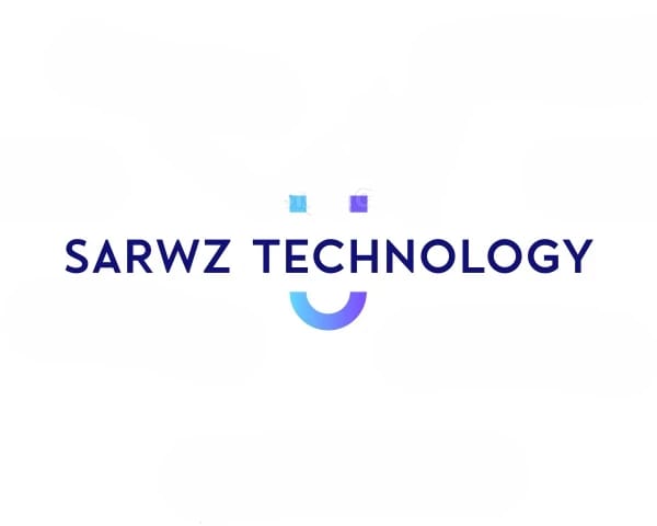 SARWZ Technology